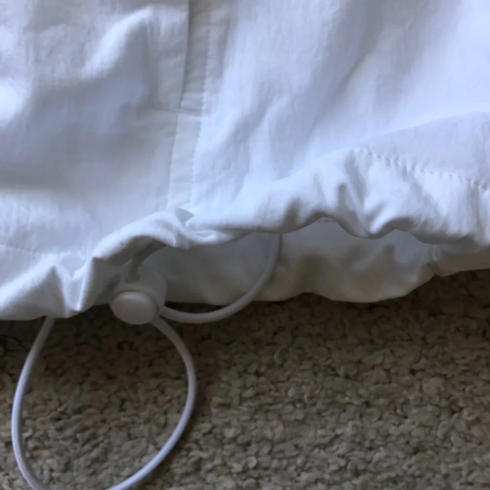 LULULEMON Jacket.NWOT. - Picture 7 of 12